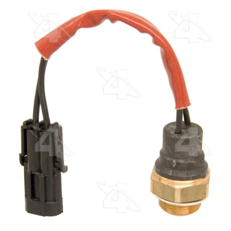 Four Seasons DODGE MONACO 91-90/EAGLE PREMIER 91-88/J 20010